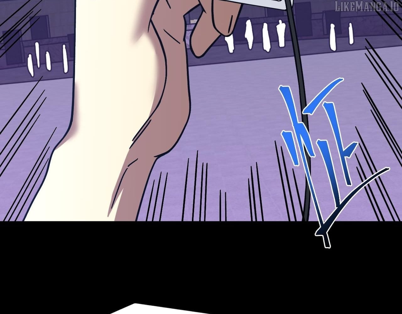 Read Logging 10,000 Years into the Future Manga Online