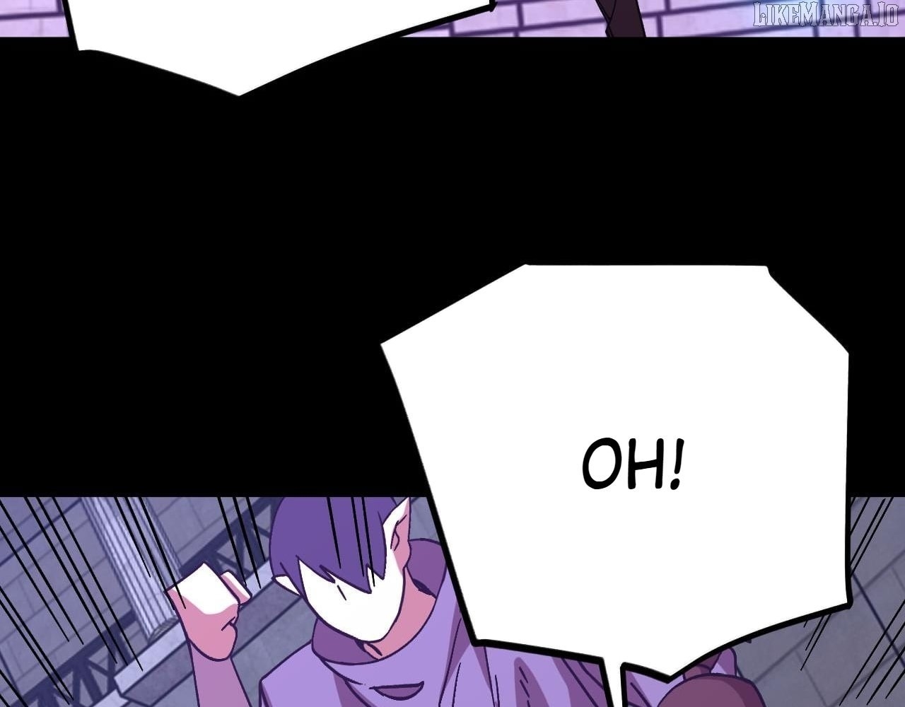 Read Logging 10,000 Years into the Future Manga Online