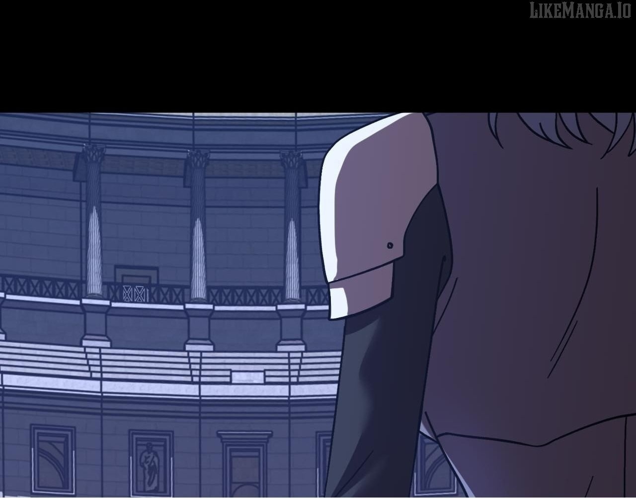 Read Logging 10,000 Years into the Future Manga Online