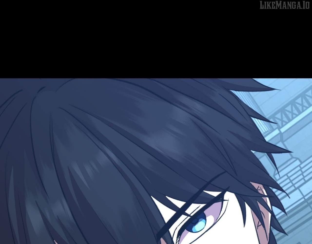 Read Logging 10,000 Years into the Future Manga Online