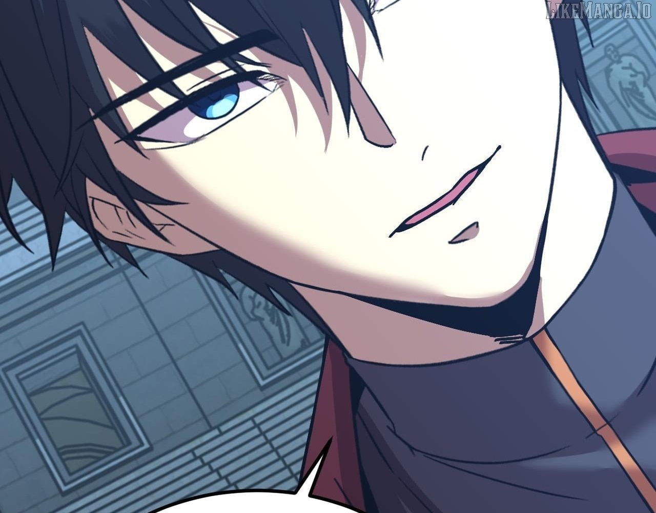 Read Logging 10,000 Years into the Future Manga Online