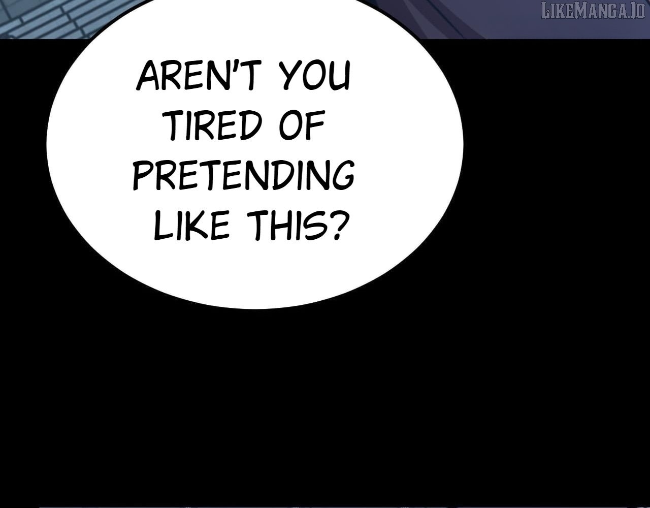 Read Logging 10,000 Years into the Future Manga Online