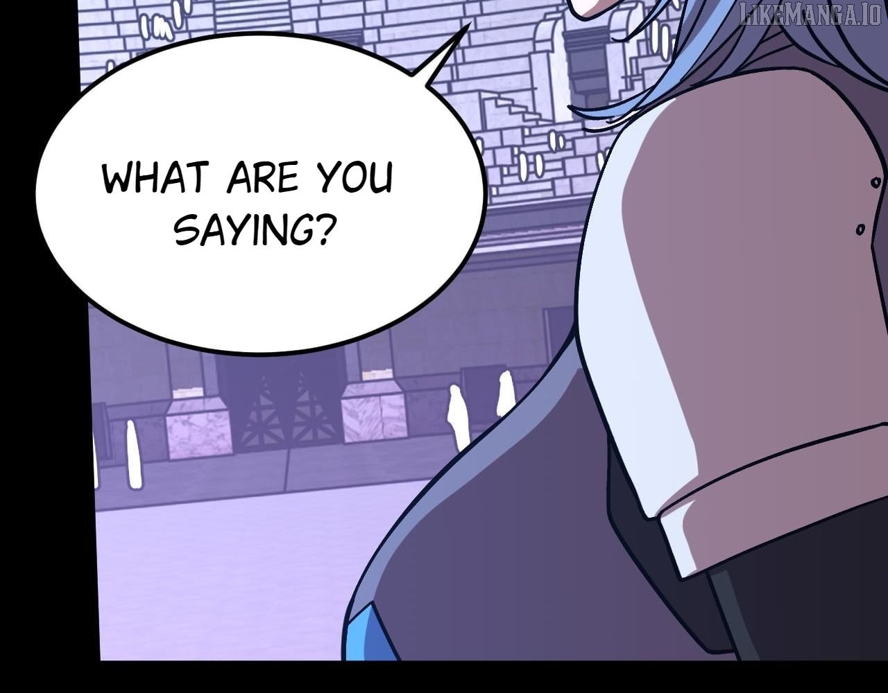 Read Logging 10,000 Years into the Future Manga Online