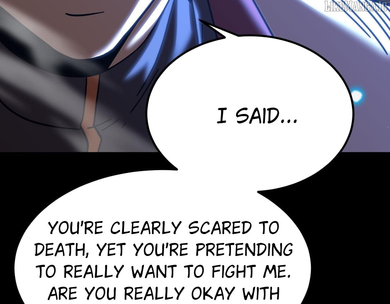 Read Logging 10,000 Years into the Future Manga Online