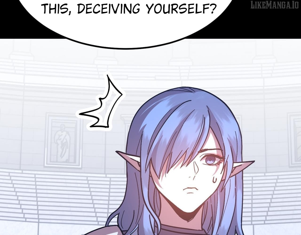 Read Logging 10,000 Years into the Future Manga Online