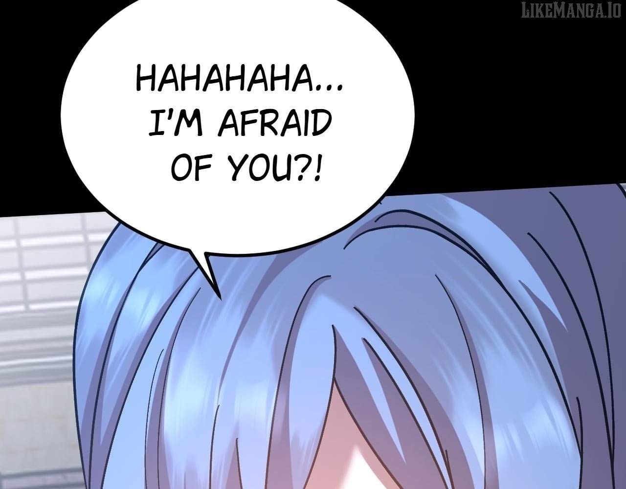 Read Logging 10,000 Years into the Future Manga Online