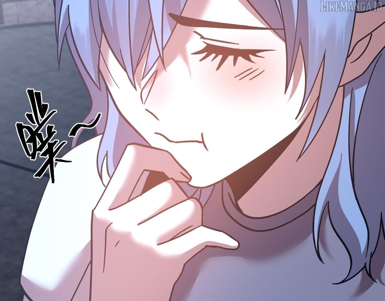 Read Logging 10,000 Years into the Future Manga Online