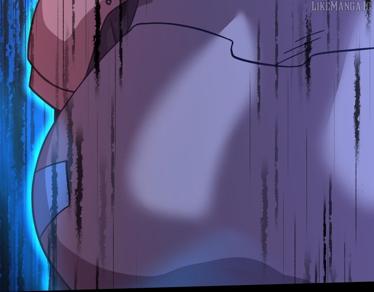 Read Logging 10,000 Years into the Future Manga Online