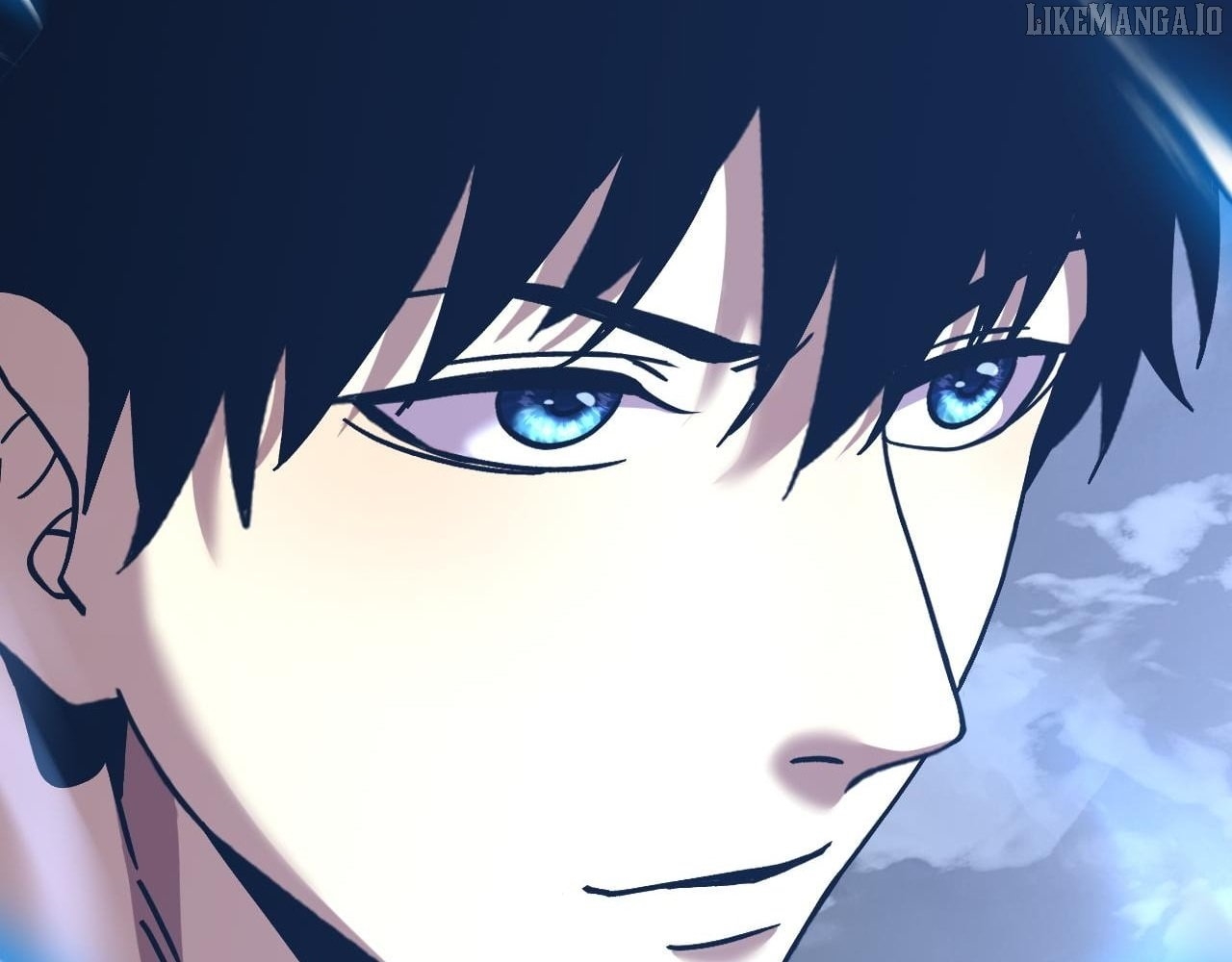 Read Logging 10,000 Years into the Future Manga Online