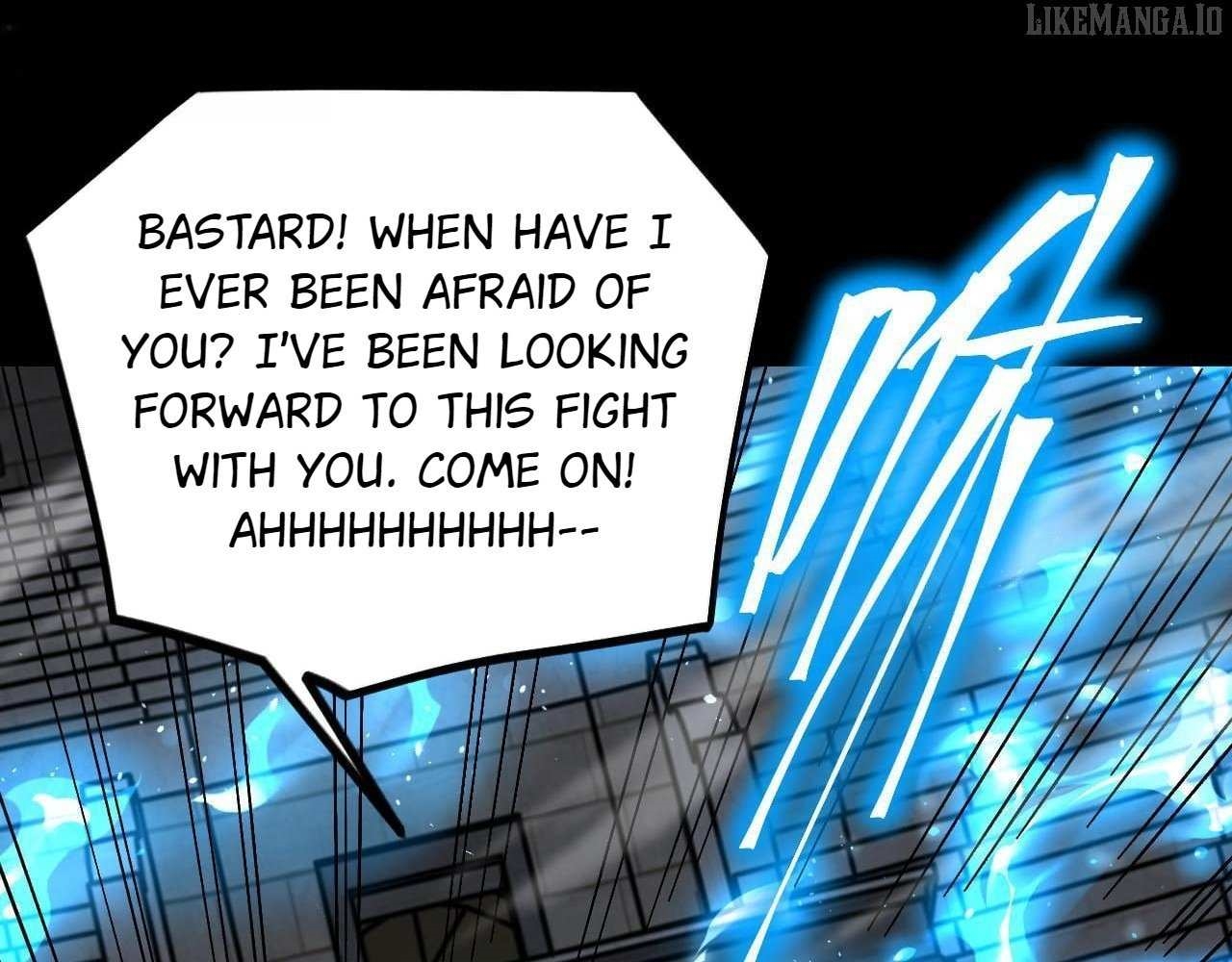 Read Logging 10,000 Years into the Future Manga Online