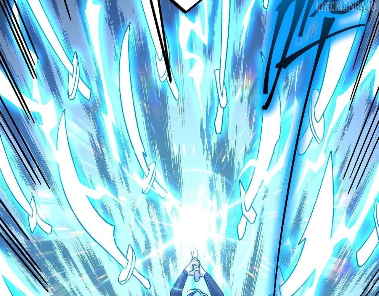 Read Logging 10,000 Years into the Future Manga Online