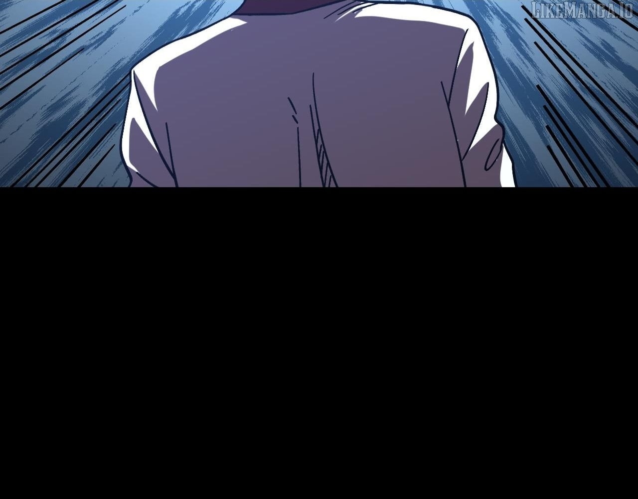 Read Logging 10,000 Years into the Future Manga Online