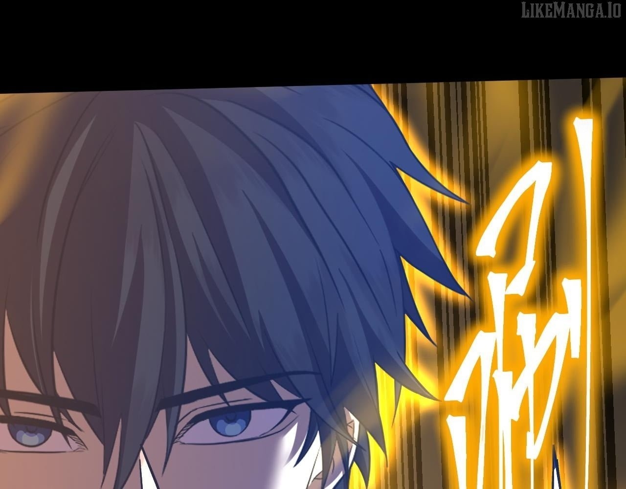Read Logging 10,000 Years into the Future Manga Online