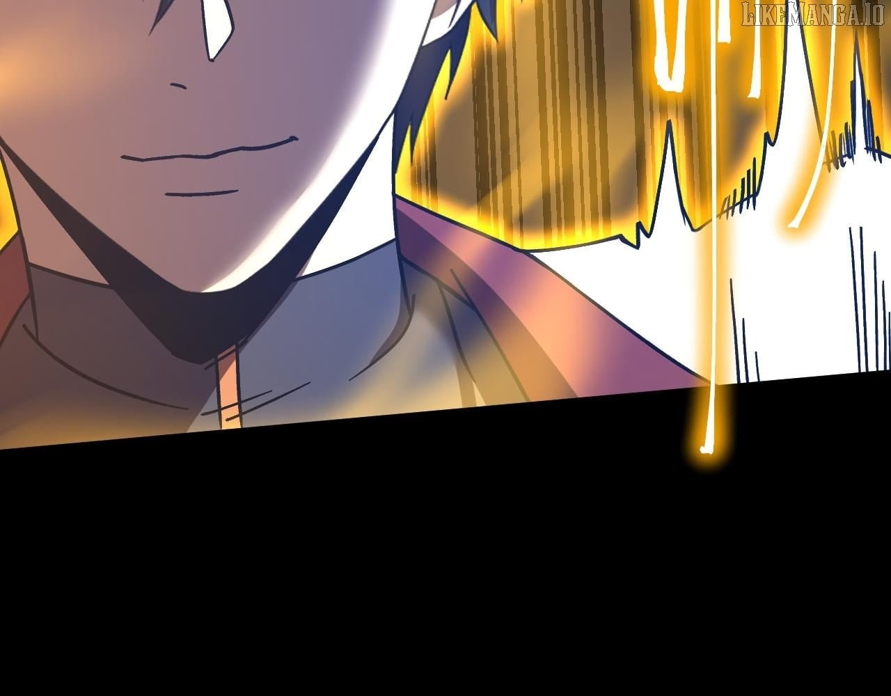 Read Logging 10,000 Years into the Future Manga Online