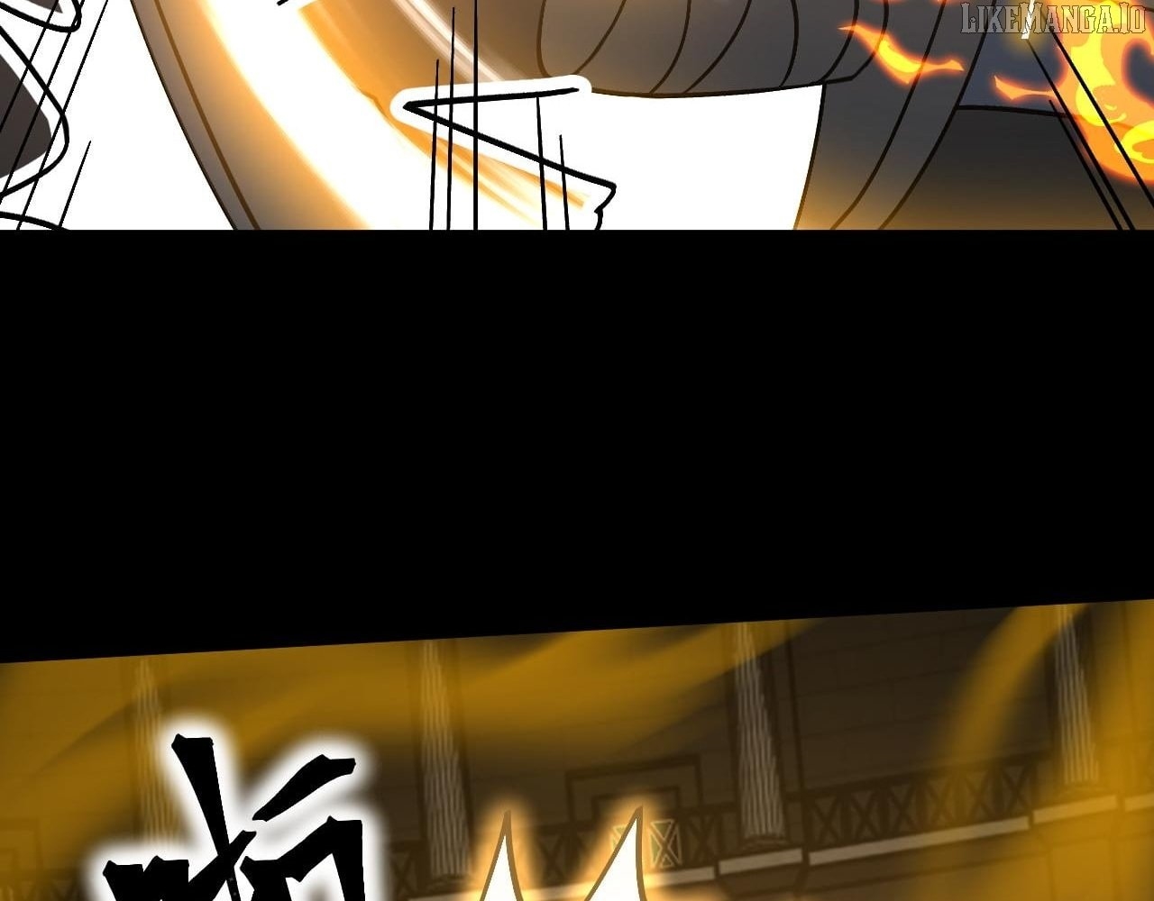 Read Logging 10,000 Years into the Future Manga Online