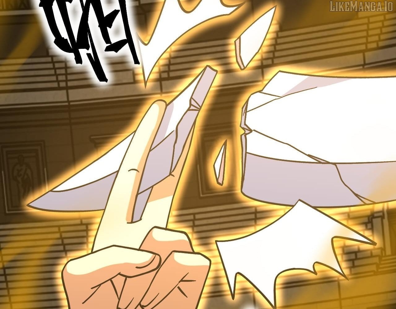 Read Logging 10,000 Years into the Future Manga Online