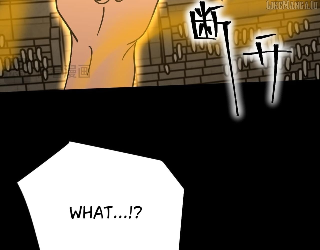 Read Logging 10,000 Years into the Future Manga Online