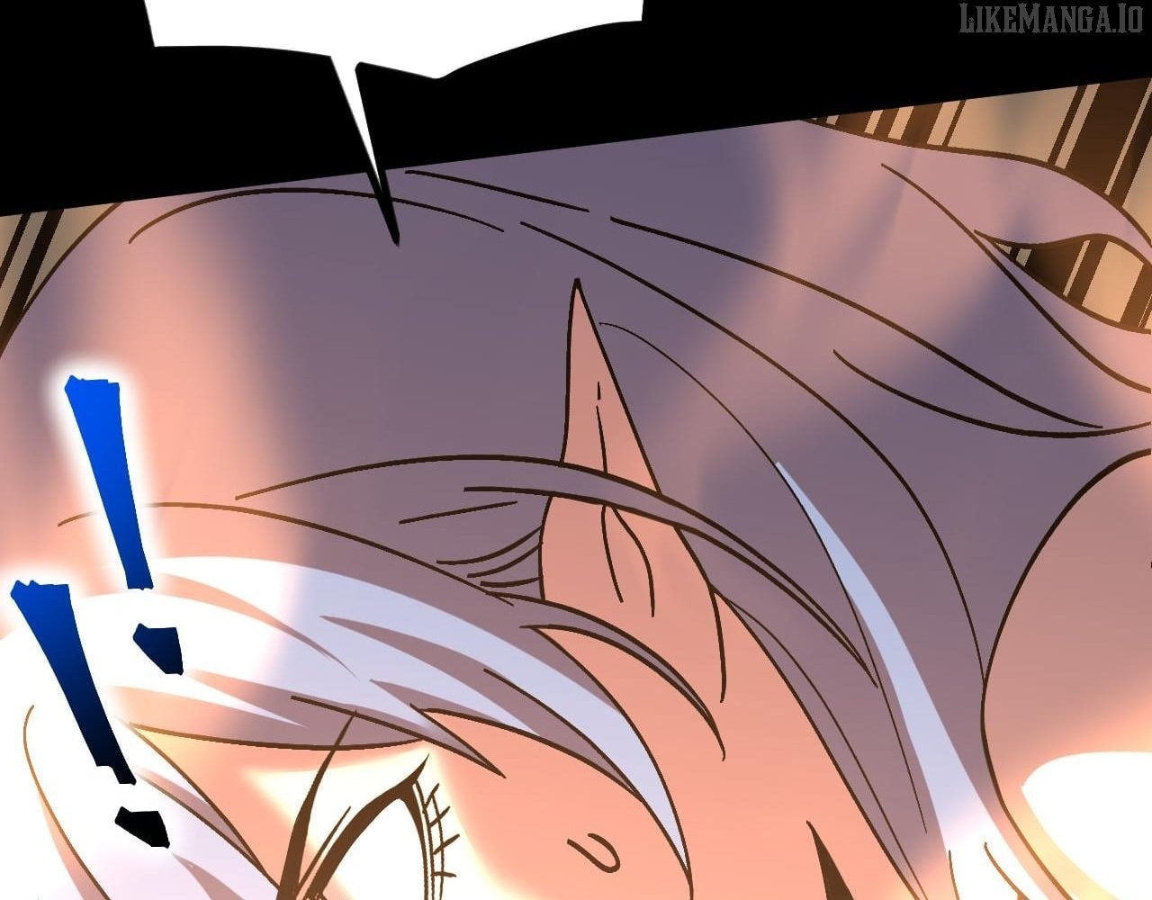 Read Logging 10,000 Years into the Future Manga Online