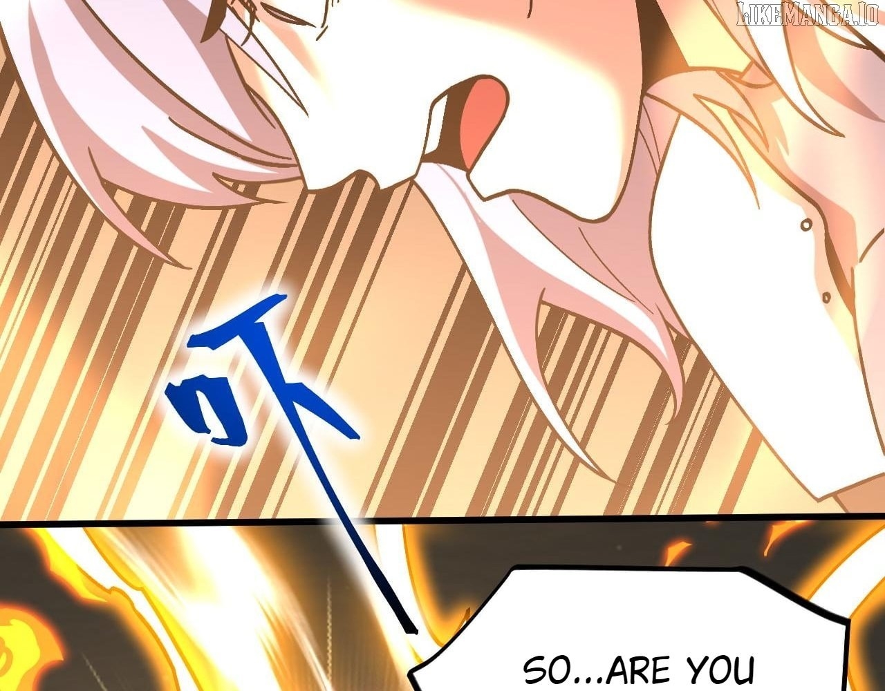 Read Logging 10,000 Years into the Future Manga Online