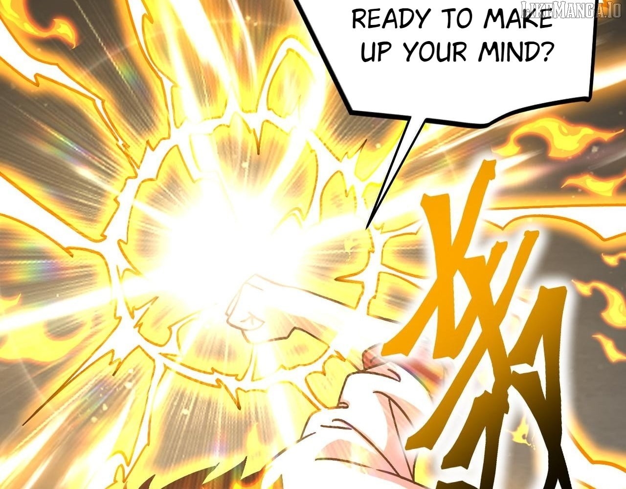 Read Logging 10,000 Years into the Future Manga Online