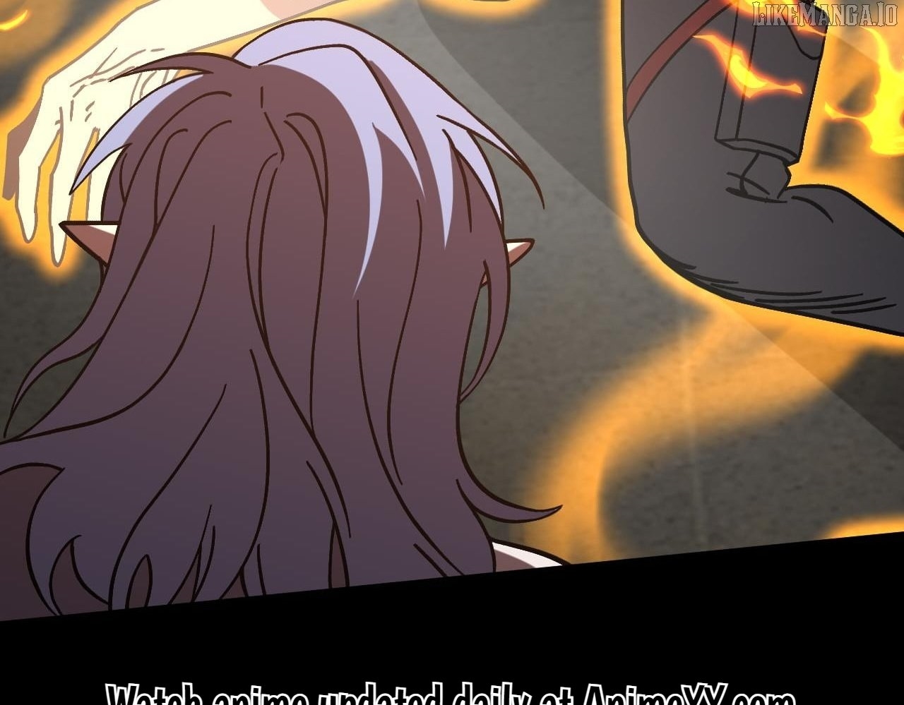 Read Logging 10,000 Years into the Future Manga Online