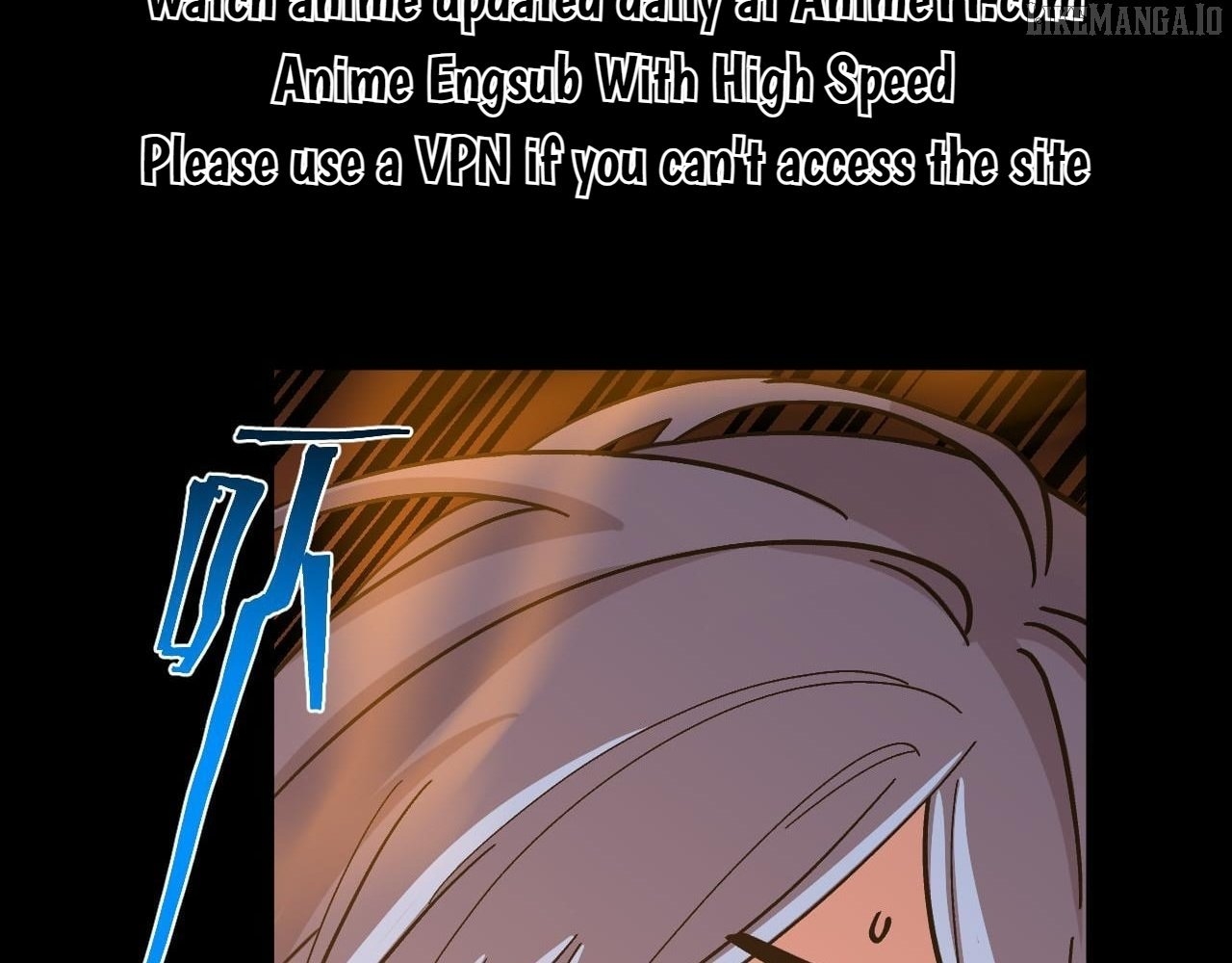 Read Logging 10,000 Years into the Future Manga Online