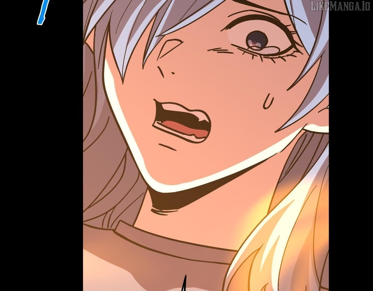 Read Logging 10,000 Years into the Future Manga Online