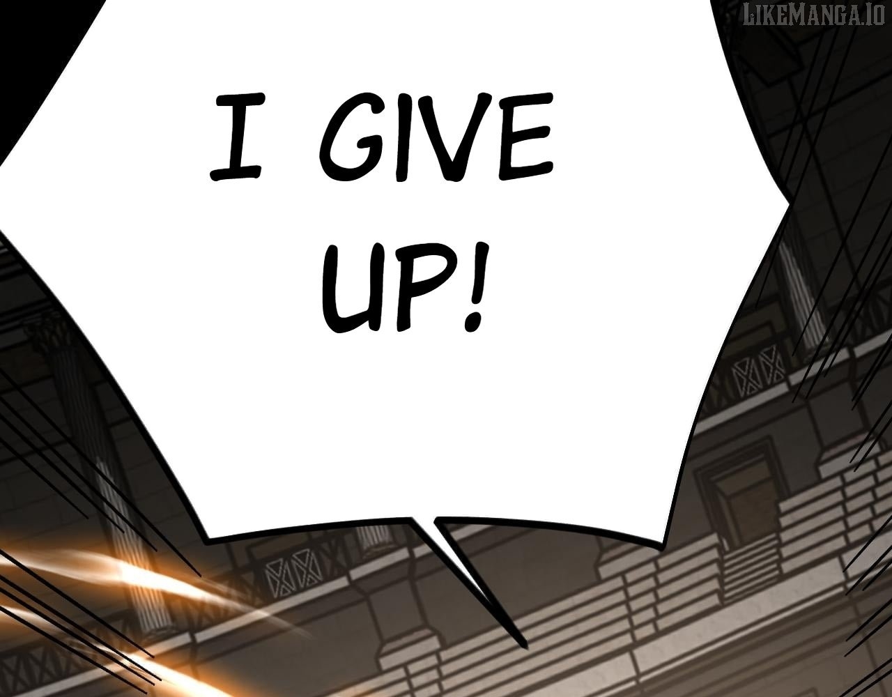 Read Logging 10,000 Years into the Future Manga Online