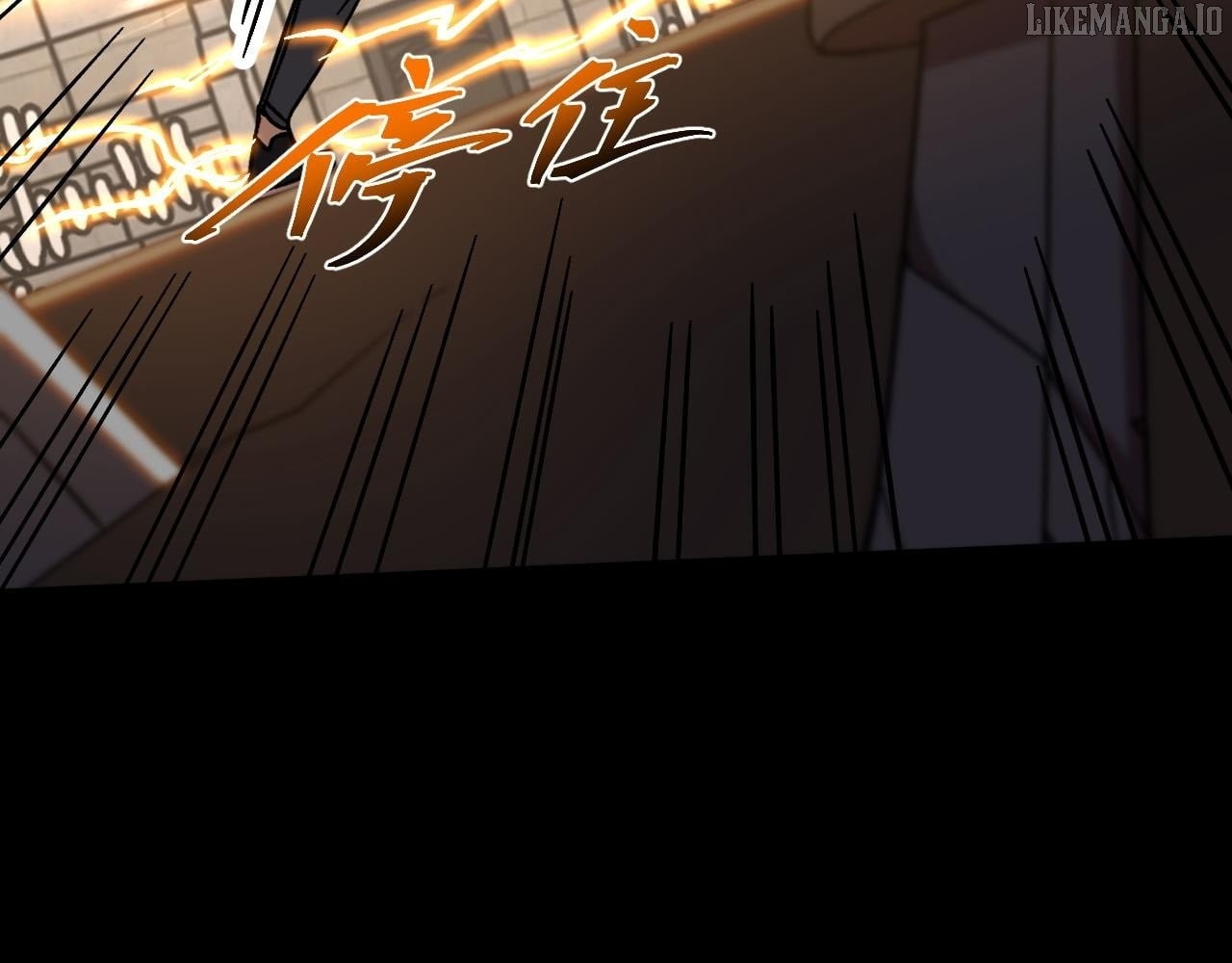 Read Logging 10,000 Years into the Future Manga Online