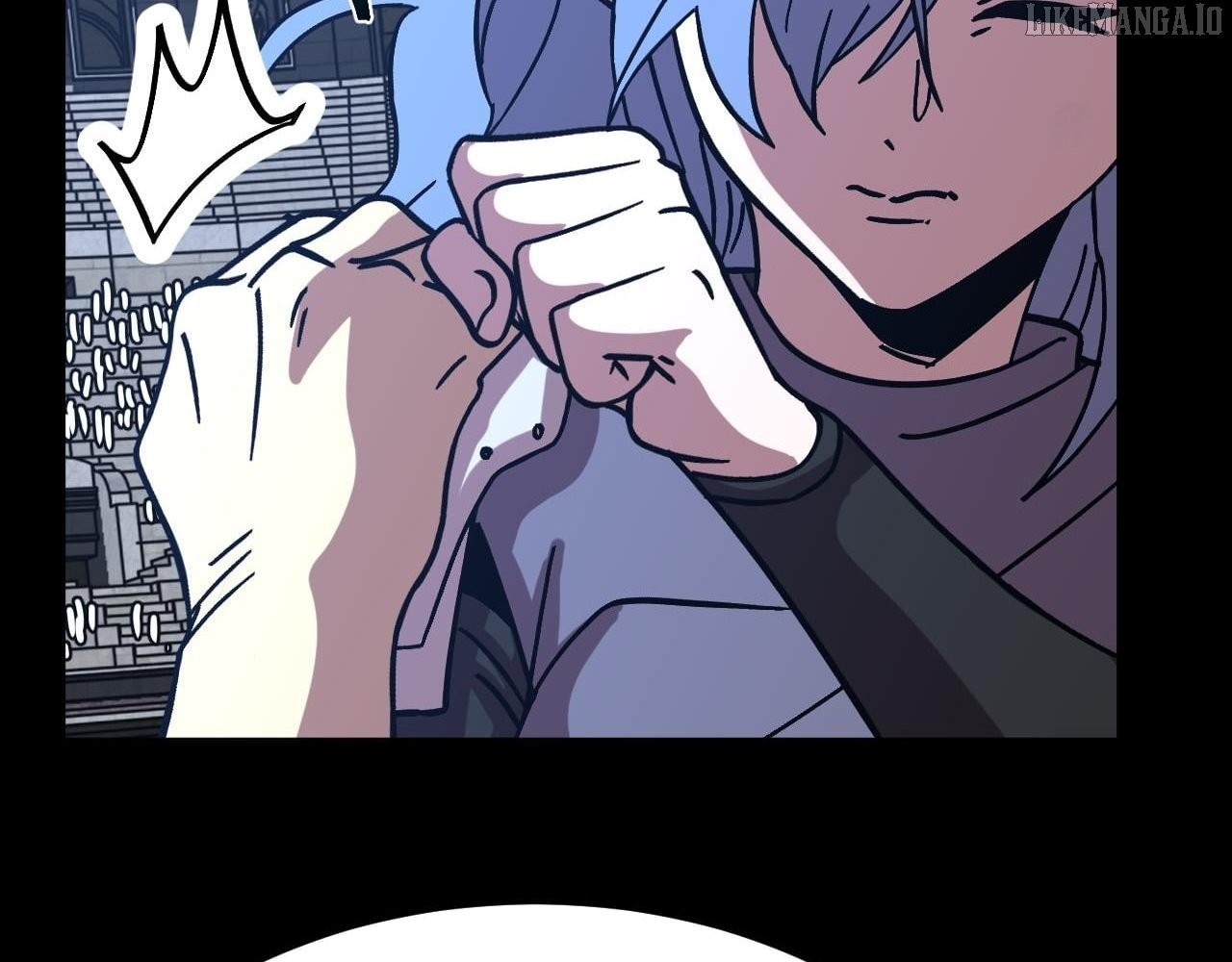 Read Logging 10,000 Years into the Future Manga Online
