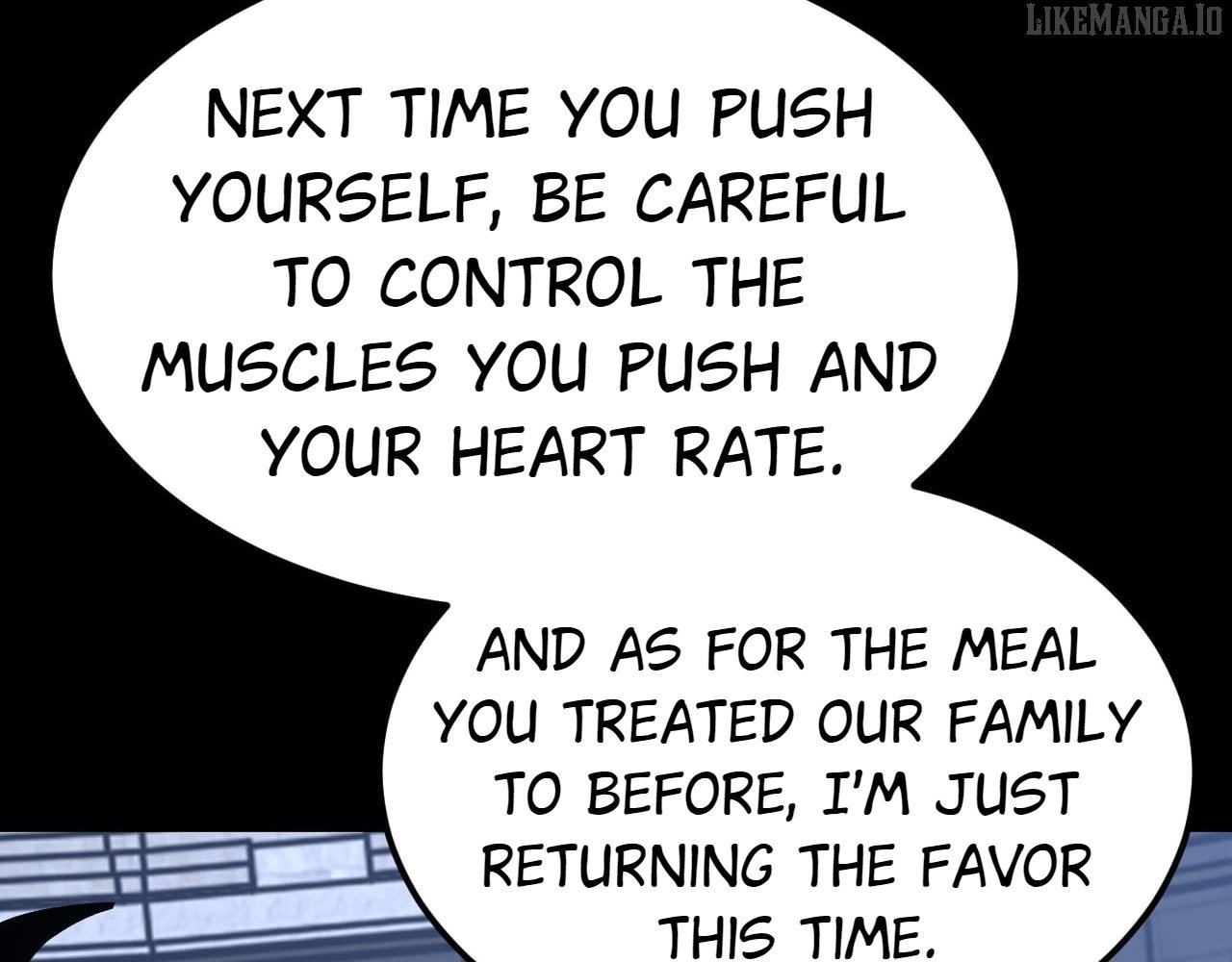 Read Logging 10,000 Years into the Future Manga Online