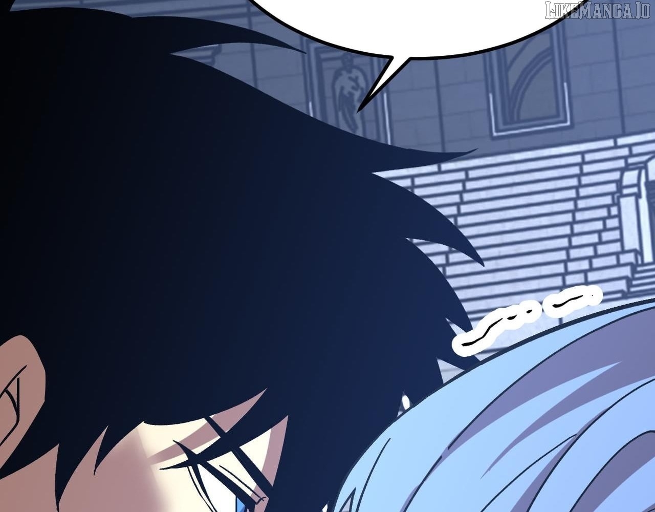 Read Logging 10,000 Years into the Future Manga Online
