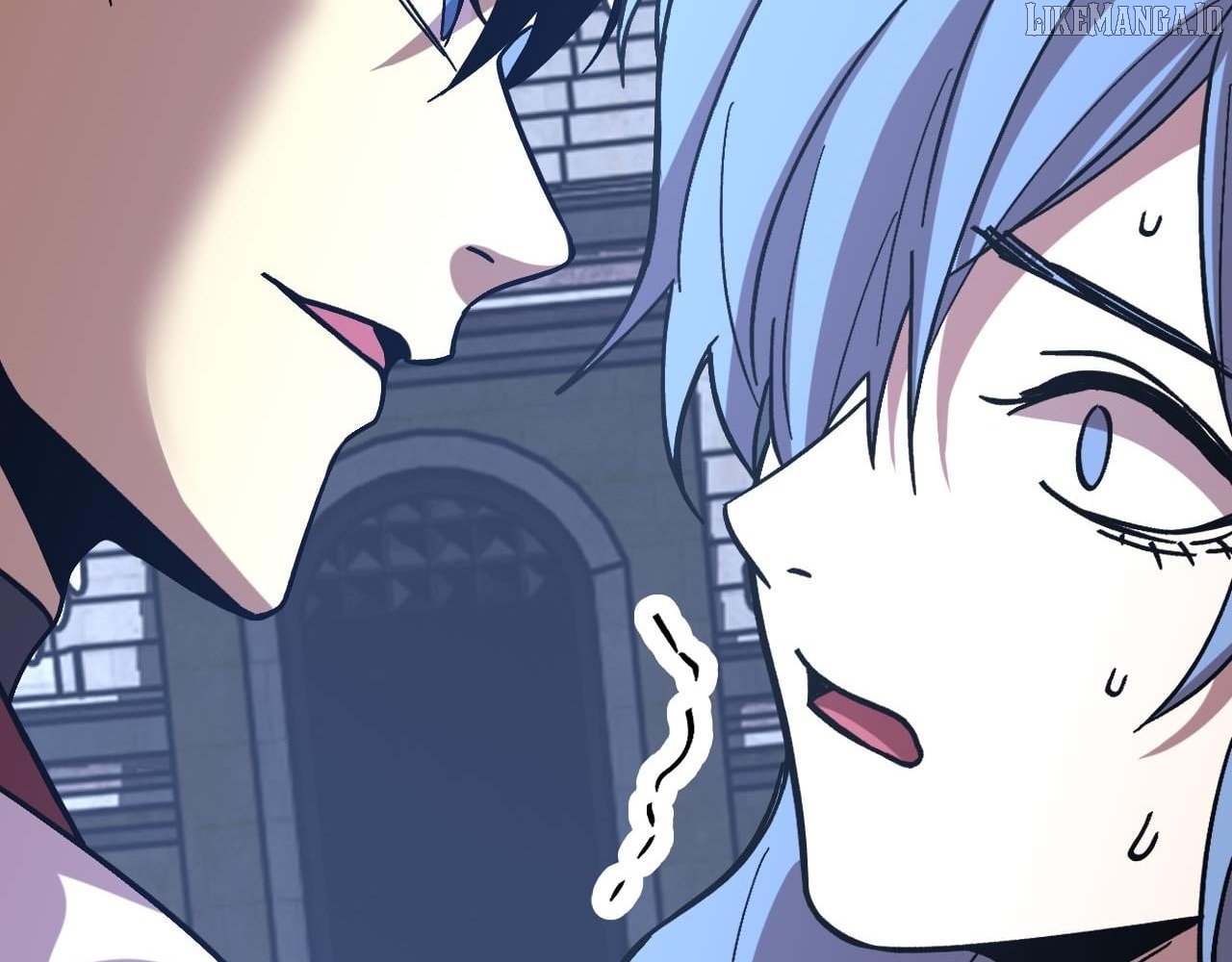 Read Logging 10,000 Years into the Future Manga Online