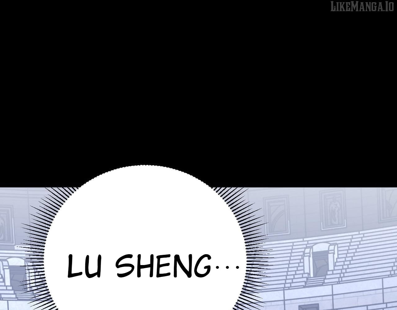 Read Logging 10,000 Years into the Future Manga Online