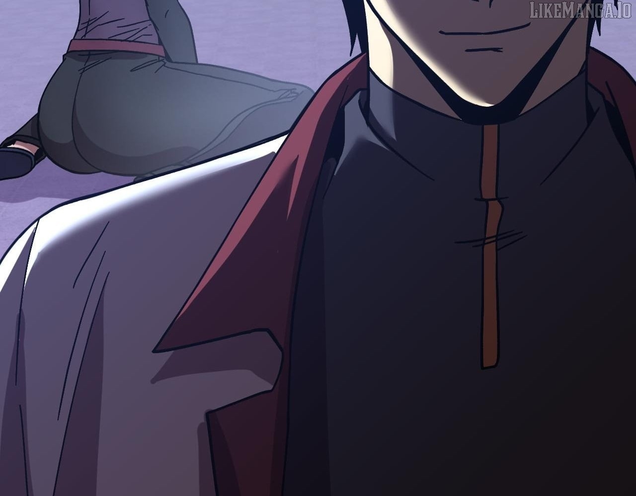 Read Logging 10,000 Years into the Future Manga Online