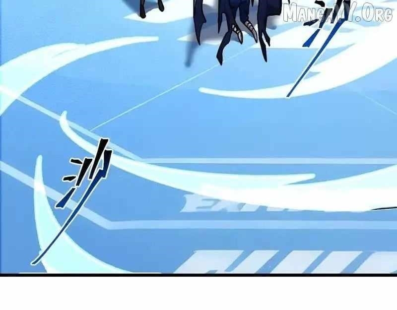 Read Logging 10,000 Years into the Future Manga Online