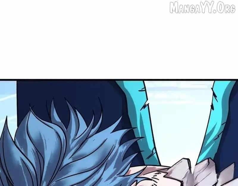 Read Logging 10,000 Years into the Future Manga Online