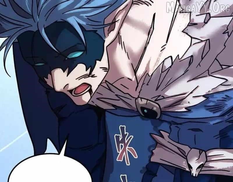 Read Logging 10,000 Years into the Future Manga Online