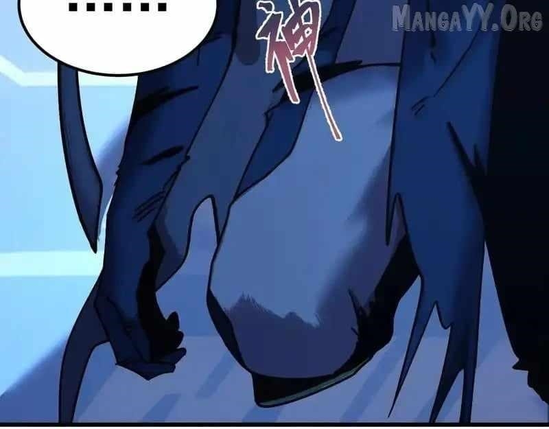 Read Logging 10,000 Years into the Future Manga Online