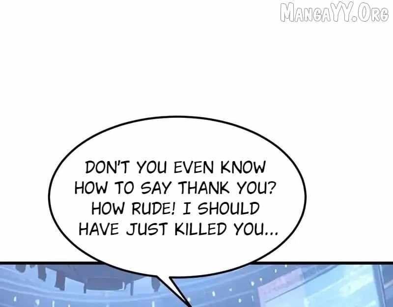 Read Logging 10,000 Years into the Future Manga Online