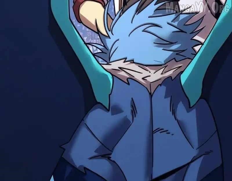 Read Logging 10,000 Years into the Future Manga Online