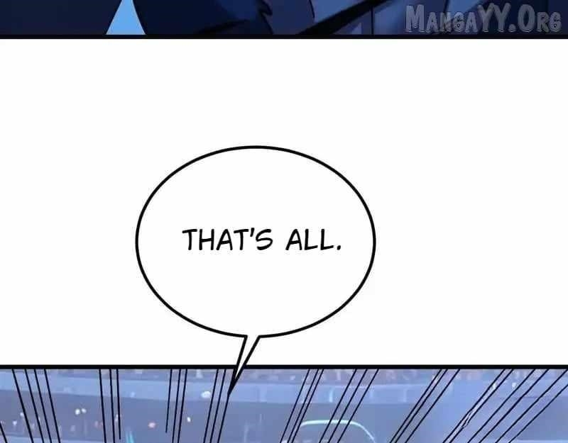 Read Logging 10,000 Years into the Future Manga Online