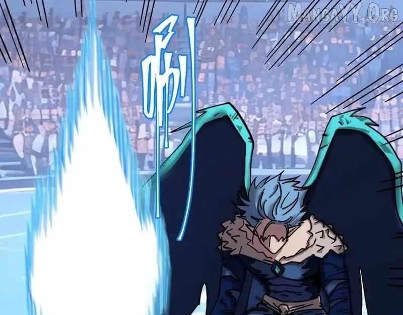 Read Logging 10,000 Years into the Future Manga Online