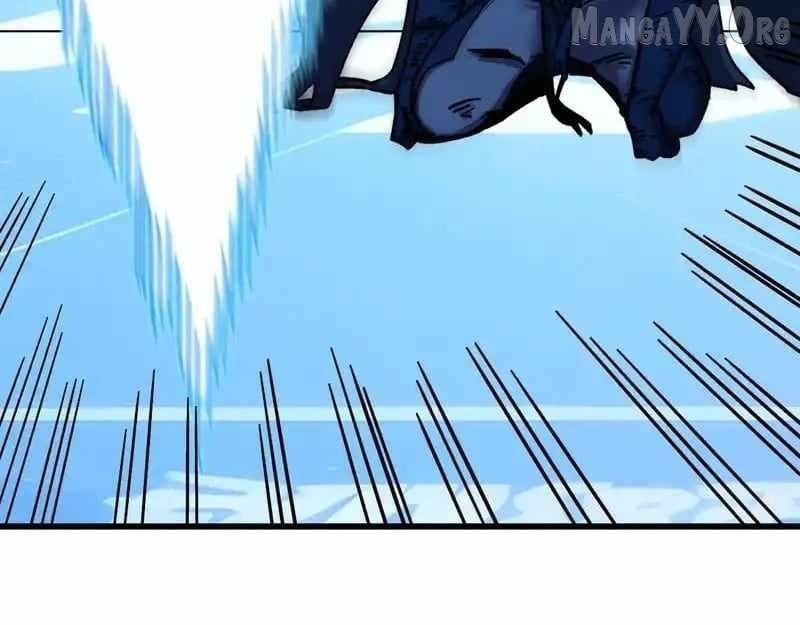 Read Logging 10,000 Years into the Future Manga Online