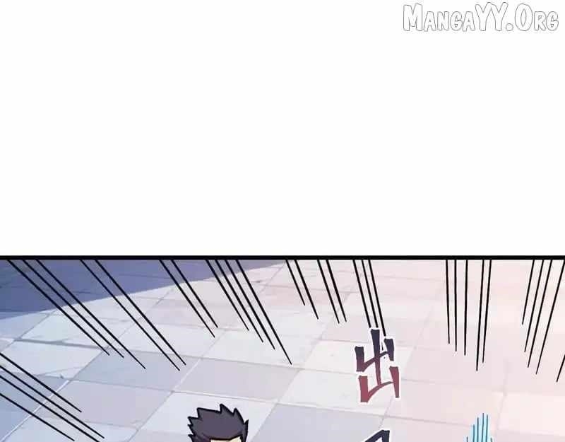 Read Logging 10,000 Years into the Future Manga Online