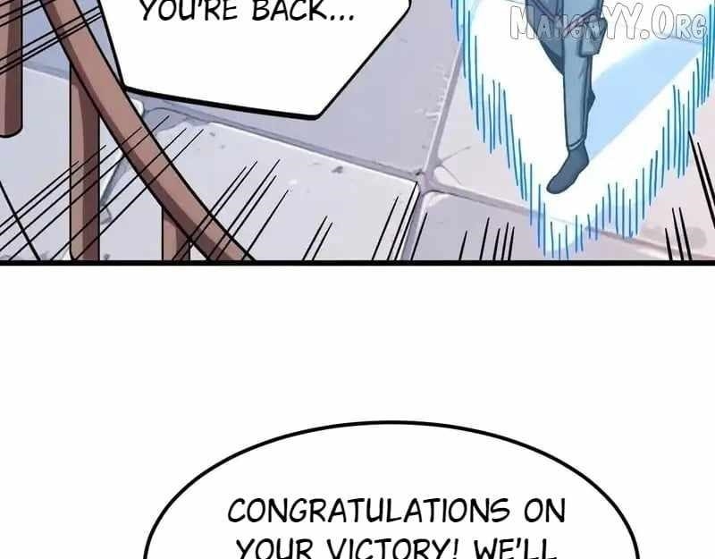 Read Logging 10,000 Years into the Future Manga Online