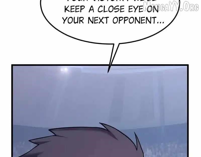 Read Logging 10,000 Years into the Future Manga Online