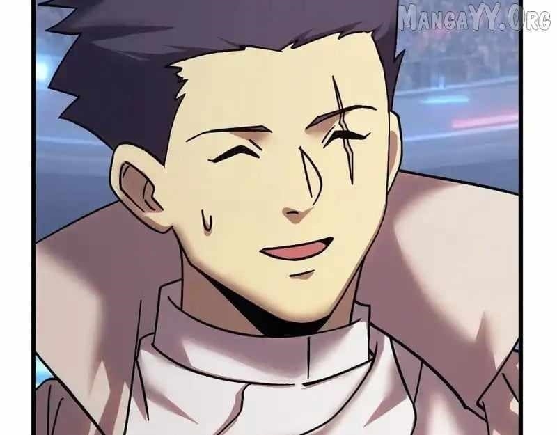 Read Logging 10,000 Years into the Future Manga Online