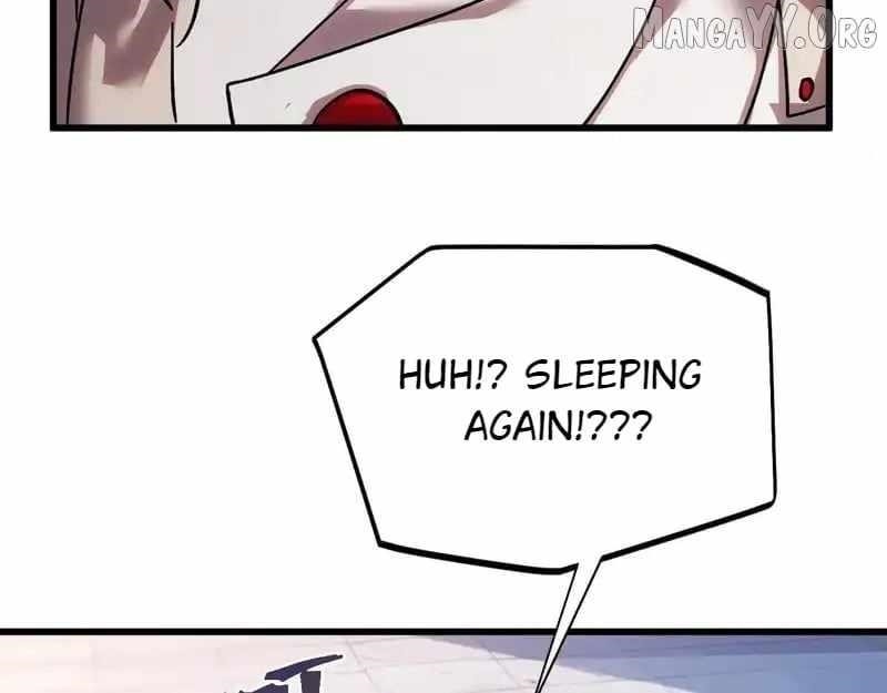 Read Logging 10,000 Years into the Future Manga Online