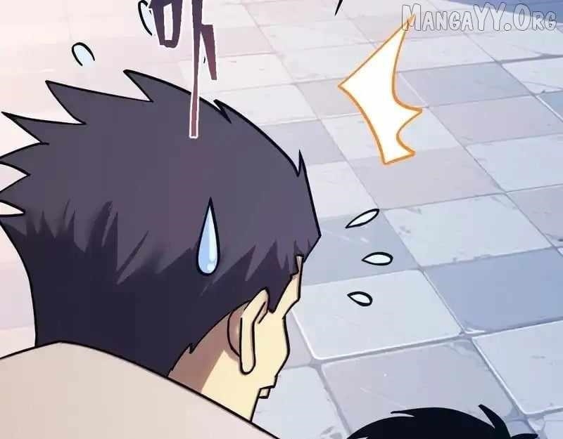 Read Logging 10,000 Years into the Future Manga Online